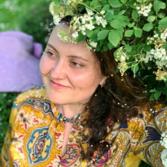 Елена Иванова, 01.01, Москва