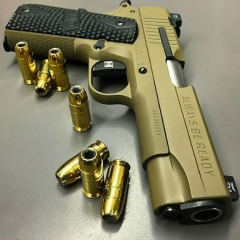 Everleigh Loveen, 11.05.1994, Kampala