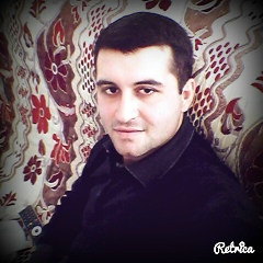 Niyazi Memmedov, 14.07.1990, Баку