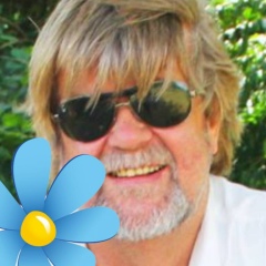 Håkan Lindgren, 17.03.1958