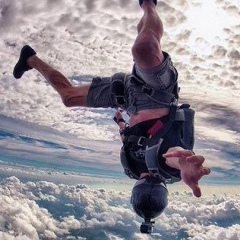 Кирилл Федоринчек, 10.03.1989, Днепр (Днепропетровск)