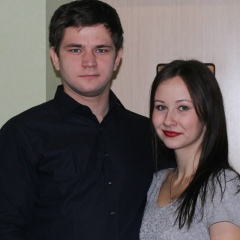 Алексей Мехеда, 26.10.1988, Самара