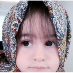 Элгюн Шекинец, 12.05.1989, Когалым