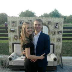 Анатолій Сова, 19.01.1986, Костополь