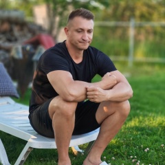 Игорь Мельников, 29.06, Великий Новгород