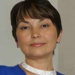 Елена Загребина, 30.08, Liberta