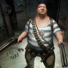 Владимир Шилоносов, 01.01