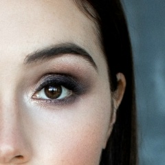 Наталья Алхасова, 29.04.1987