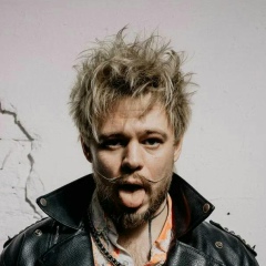 Дмитрий Кутузов, 03.06, Санкт-Петербург