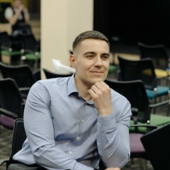 Вячеслав Валерьевич, 11.11, Пермь