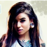 Ali Kusainov, 01.04, Chicago