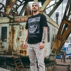 Сергей Колесов, 04.11, Иркутск