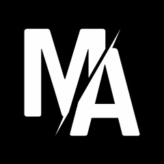 Муртаз Ашхотов, 10.08