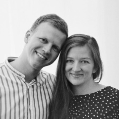 Петька Шатров, 14.07.1990, Санкт-Петербург