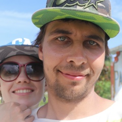 Константин Талызин, 10.12.1984, Санкт-Петербург