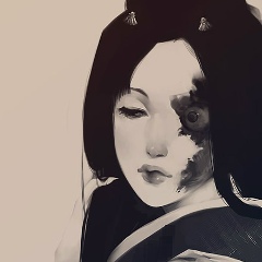 Алина Максимова, 27.05, Москва