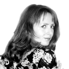 Надежда Власенкова, 26.04, Санкт-Петербург