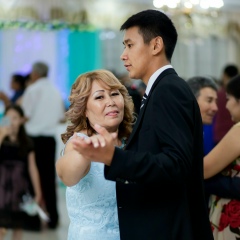 Асет Аканов, 27.05.1993, Семей