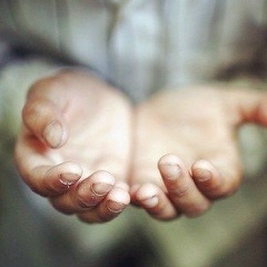 Sayidbek Uygur, 18.05.1993, Шымкент