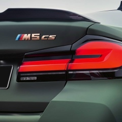 Muxammednazar Namazovich, 10.02.1988, Санкт-Петербург