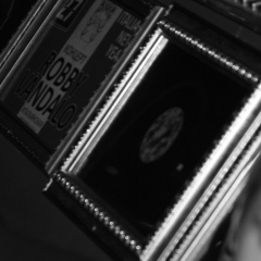 Дмитрий Быков, 13.11, Санкт-Петербург