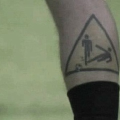 Rossi Diego, 11.08, Napoli