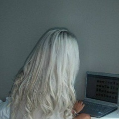 Стефания Богатырёва, 11.07.1995