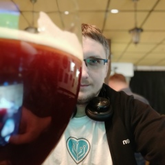 Антон Васильченко, 14.09.1986, Bangkok