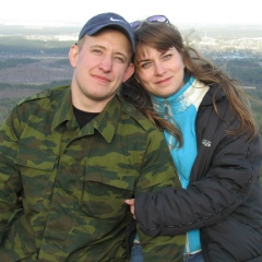 Антон Фомягин, 08.03.1990, Курган