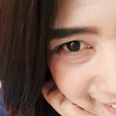 Su Myat Bo, 09.09.1987, Yangon