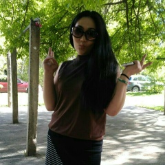 Гульнур Манасова, 11.09, Актобе