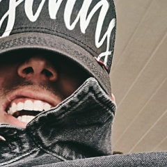 Антон Облик, 27.01, Подольск