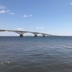 Ольга Ивлева, 15.09, Развилка