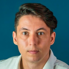 Александр Потапов, 20.11, Санкт-Петербург