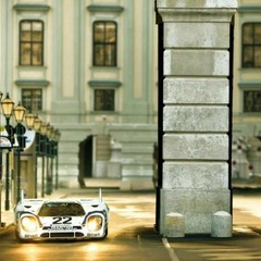 Костя Агапов, 01.01, Киев