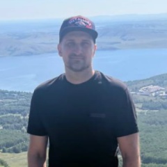 Евгений Сачевский, 07.02, Новотроицк