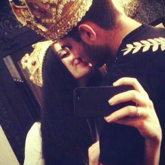 Нурдаулет Зарыпов, 28.12.1996, Тараз