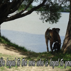 Инна Курмаева, 06.08, Москва