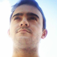 Eduardo Martello, 18.08.1993, Cafelândia