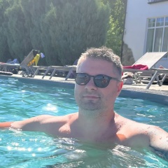 Антон Фетисов, 09.11, Вязьма