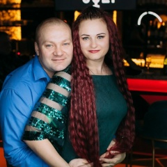 Светик Пенчик, 04.08.1991