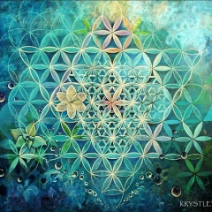 Микола Київський, 08.06