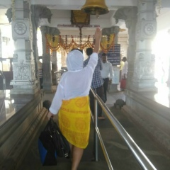 Инга Моя, 16.08, Москва