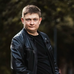Арсений Ликий, Москва