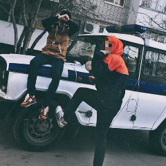 Лёша Моисеев, 14.01, Ижевск