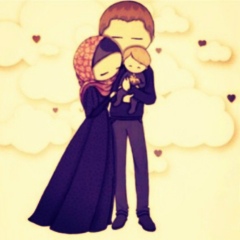 Salya Ibragimova, 28.11.1987