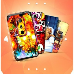 Виктория Маркова, 30.04.1988, Челябинск