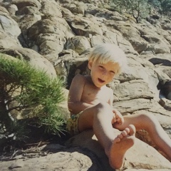 Антон Шелестов, 10.02, Москва