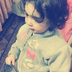 Elzaem Toshka, 15.10.1990