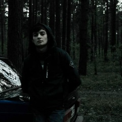 Туран Намазов, 14.02.1996, Подольск